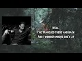 Kip Moore - She's Mine  Lyric