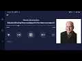 WSBB-FM 95 5 Doraville GA WSB AM 750 Atlanta GA TOTH ID - April 15 2019
