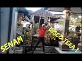 Download Lagu SENAM DISCO TERA 1