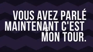 darina victry laisse moi taimer lyrics 