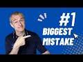 Biggest Mistake Physical Therapists Make When Starting a Business