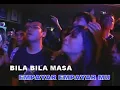 Download Lagu Hujan - Empayarmu (Live Karaoke)