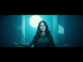Myke Towers, Anuel AA & Natti Natasha - Diosa Remix (Video Oficial)