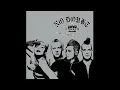 Just A Girl - No Doubt