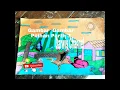 Download Lagu Vidio Gambar Gambar Pilihan Part 3