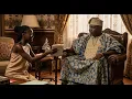 Download Lagu Elle voulait vendre son âme à une secte, mais son oncle, riche et puissant l'avait déjà été vendue