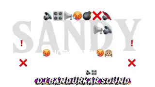 competition soag horn mix all competition songs like subscribe 