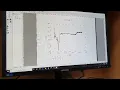 How to plot graphs using SigmaPlot