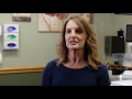 Shannon Imaging Center Services