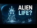 Boring Science For Sleep | Silicon-Based Life: Is Alien Biology Closer Than We Think?