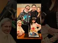 Download Lagu Abhishek Bachchan with His Family💫🥰❤️  Father Amitabh bachchan🌟 | Mother Jaya Bachchan💫 #bollywood