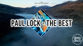 paul lock the best
