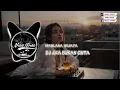 Download Lagu DJ JIKA BUKAN CINTA | MAULANA WIJAYA
