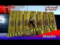 Lagu Tutorial Saron Lesung Jumengglung ~ Laras Slendro