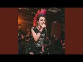 Download Lagu PUNK juga Manusia