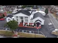 Weaver Funeral Home Bristol Tennessee