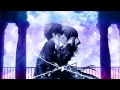 Download Lagu Yiruma \u0026 Skullee - River Flows In You (A Love Note) (Original Mix)