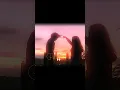 Download Lagu AAJ PHIR TUMPE PYAAR AAYA HAI ❤️🌸 || COUPLE ROMANTIC REELS INSTAGRAM