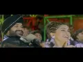 Download Lagu Kudiyan Sehar Diyan Arjun Pandit 1999 WEB HD 1080P