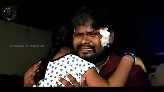 kaithi climax duping video 