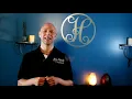 Hot Hands Spa by Philly Power Media