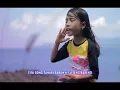 Download Lagu Vg Mutiara - Bersady