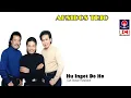 Download Lagu AKSIDOS - Hu Ingot Do Ho