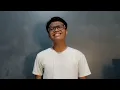 Summerlane - Heaven's Hell (Cover)