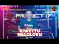 Download Lagu Riwettu Maloloku (Live Cover By Asriel) || Cipt. Tony L || Project 17 Official
