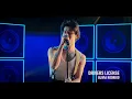 Download Lagu Conor Smith Sings “Drivers License” | Building the Band Auditions | Midnight Til Morning