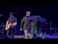 Militarie Gun "B A D I D E A" New/Unreleased Song LIVE