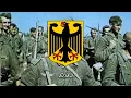 Download Lagu Erika German Military March - Rare Version