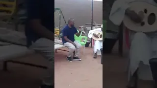 القمري المظلل سعدابي ومجموعة حقيبة وبس بالواتساب 