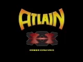 Download Lagu Atlain (Ger) Demos 1984-1985