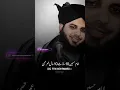 Download Lagu Imam Hussain 10 Sadhe 10 Saal Umar Thi 🥰❤️ #shorts #ajmalrazaqadri #imamhussain