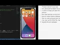 Flutter firebase tutorial quizApp - Fireship