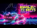 Download Lagu Retro 80s Vibes: Synthwave, Pop \u0026 Rock Anthems