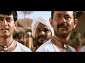A.R. Rahman - Ghanan Ghanan Best Video|Lagaan|Aamir Khan|Alka Yagnik|Udit Narayan