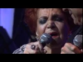 Download Lagu Lana Bittencourt e Ney Matogrosso cantam \
