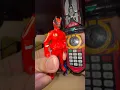 Download Lagu Gokaigers anniversary hero’s and King-OHger ranger keys set!