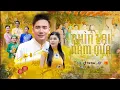 Download Lagu NHÌN LẠI NĂM QUA | Nhạc Xuân 2024 | Phạm Trưởng - Official Music Video