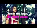 Download Lagu Fdj emily young - jangan nget ngetan