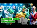 Download Lagu Cak Percil Spesial Ultah di prank Kado Batako