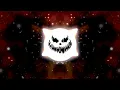 Skillibeng - Short skirt (Bass Boosted)