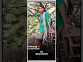 Download Lagu keshuda na phool ghanshyam rathva new timli status aadivasi timli 2022 New status Editing