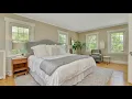 128 Linwood Avenue Ridgewood NJ 07450