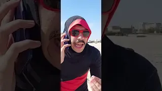 المصايف في مصر احمد رمزي 