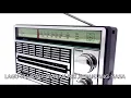 Download Lagu LAGU PENUTUPAN SIARAN RRI SEPANJANG MASA