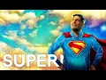 Download Lagu Vlog n°769 - Superman (2025)