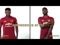 Explained: Replica Soccer Jerseys vs Authentic Soccer Jersey